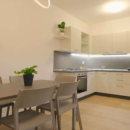 Vr - Bellavista