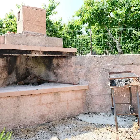 דירה Vr - Bellavista San Mauro di Saline