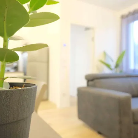 Apartment Vr Bellavista
