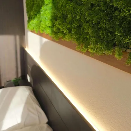 Apartment Vr Bellavista San Mauro di Saline