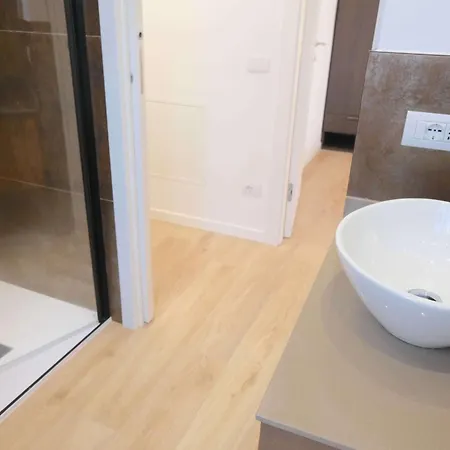 Vr Bellavista *