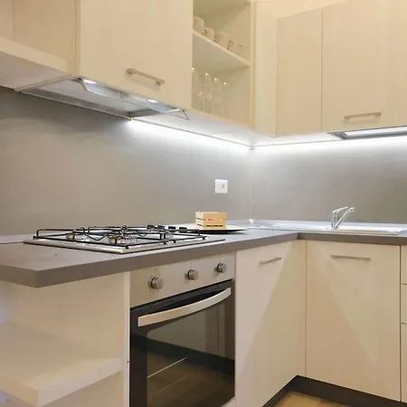 Vr Bellavista