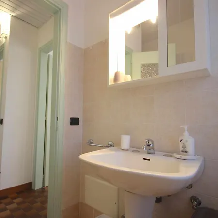 Apartment Vr Bellavista