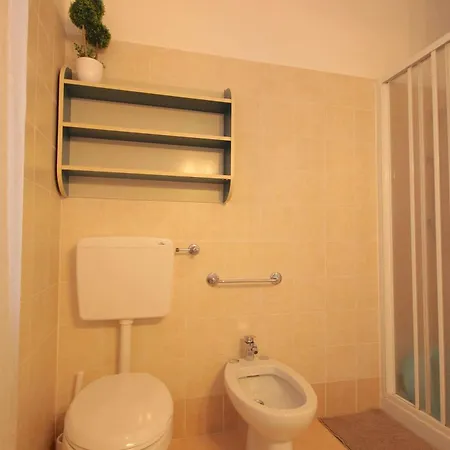 Vr Bellavista *