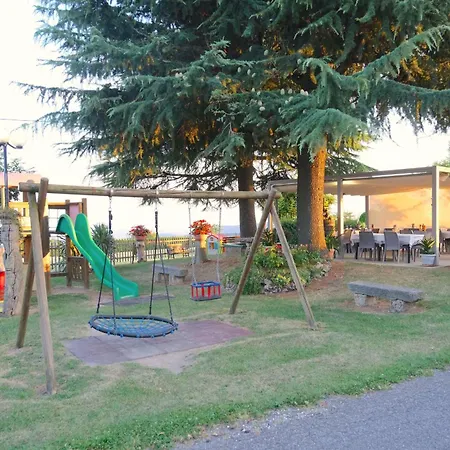 Vr Bellavista *