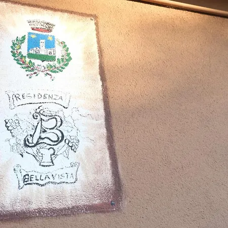 Apartment Vr Bellavista