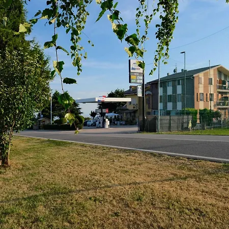 Vr Bellavista *