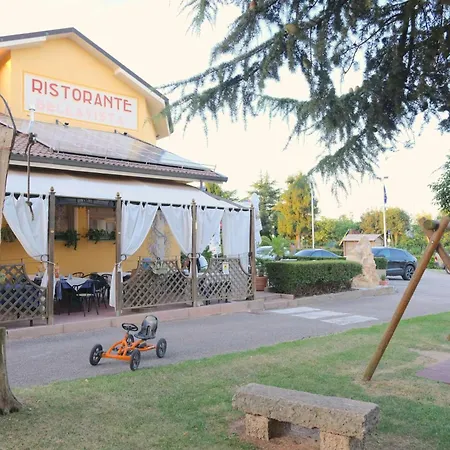Vr - Bellavista